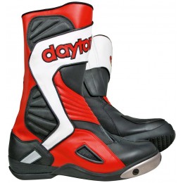 Daytona Evo Voltex Мотоциклсапоги