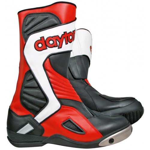 Daytona Evo Voltex Мотоциклсапоги