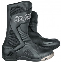 Daytona Evo Voltex Мотоциклсапоги
