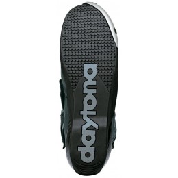 Daytona Evo Voltex Мотоциклсапоги