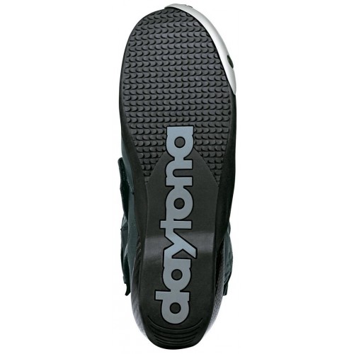 Daytona Evo Voltex Мотоциклсапоги