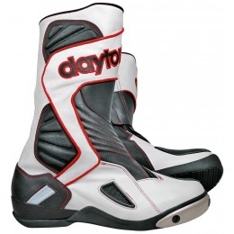 Daytona Evo Voltex Мотоциклсапоги