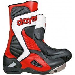 Daytona Evo Voltex GTX Gore-Tex водонепроницаемый мотоцикл сапоги