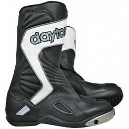 Daytona Evo Voltex GTX Gore-Tex водонепроницаемый мотоцикл сапоги