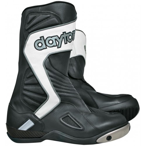 Daytona Evo Voltex GTX Gore-Tex водонепроницаемый мотоцикл сапоги