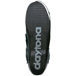 Daytona Evo Voltex GTX Gore-Tex водонепроницаемый мотоцикл сапоги