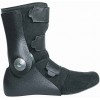 Daytona Evo Voltex GTX Gore-Tex водонепроницаемый мотоцикл сапоги