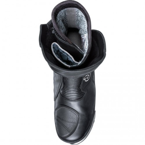 Daytona Strive GTX Gore-Tex водонепроницаемый мотоцикл сапоги