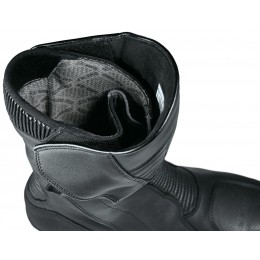 Daytona Strive GTX Gore-Tex водонепроницаемый мотоцикл сапоги