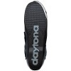 Daytona Strive GTX Gore-Tex водонепроницаемый мотоцикл сапоги