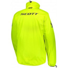 Scott Ergonomic Pro DP Дождь куртка
