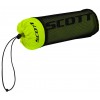 Scott Ergonomic Pro DP Дождь куртка