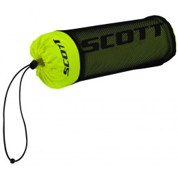 Scott Ergonomic Pro DP Дождь куртка