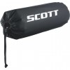 Scott Ergonomic Pro DP Дождь куртка