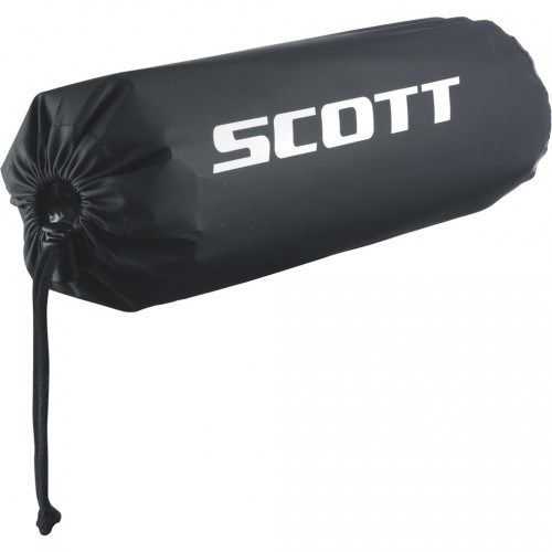 Scott Ergonomic Pro DP Дождь куртка