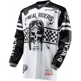O´Neal Ultra Lite LE 70 Джерси