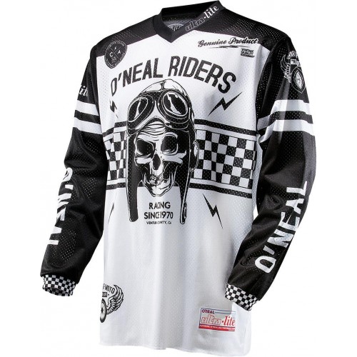 O´Neal Ultra Lite LE 70 Джерси