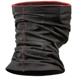 Revit Juno Воротник для шеи