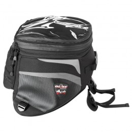 Büse TRS Sport-Touring Танк сумка