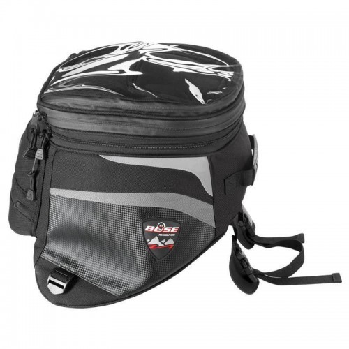 Büse TRS Sport-Touring Танк сумка