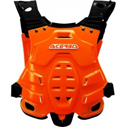 Acerbis Profile Грудь защитник