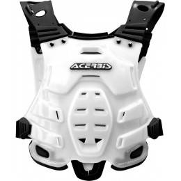 Acerbis Profile Грудь защитник