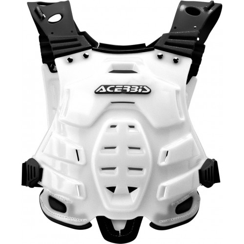 Acerbis Profile Грудь защитник