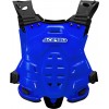 Acerbis Profile Грудь защитник