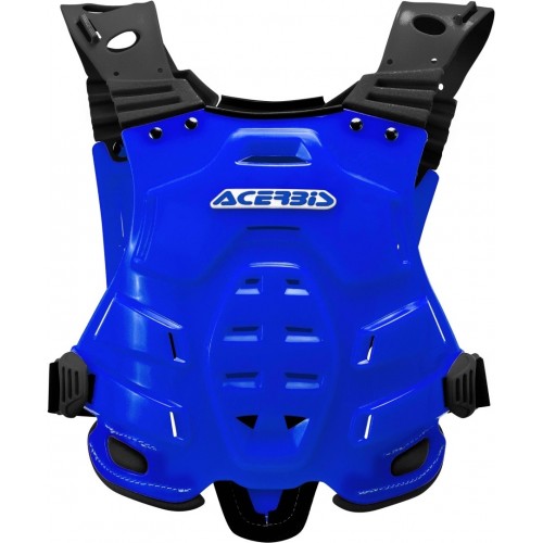 Acerbis Profile Грудь защитник
