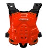 Acerbis Profile Грудь защитник