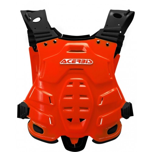 Acerbis Profile Грудь защитник