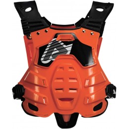Acerbis Profile Грудь защитник
