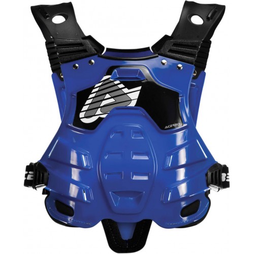Acerbis Profile Грудь защитник