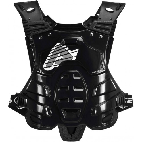 Acerbis Profile Грудь защитник