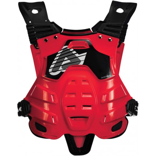 Acerbis Profile Грудь защитник