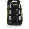 Acerbis Shadow 14 Рюкзак