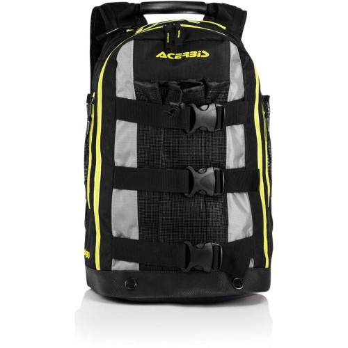 Acerbis Shadow 14 Рюкзак