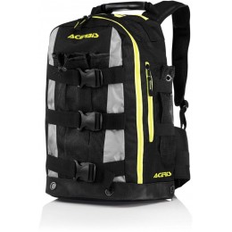 Acerbis Shadow 14 Рюкзак