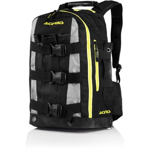 Acerbis Shadow 14 Рюкзак