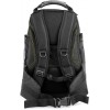 Acerbis Shadow 14 Рюкзак