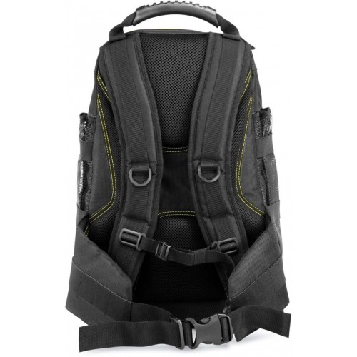 Acerbis Shadow 14 Рюкзак