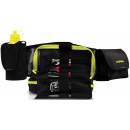 Acerbis Impact 14 Пакет Waist