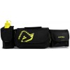 Acerbis Impact 14 Пакет Waist