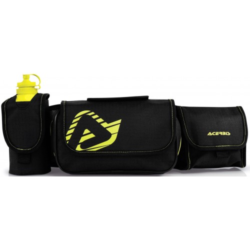 Acerbis Impact 14 Пакет Waist