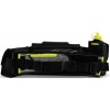 Acerbis Impact 14 Пакет Waist