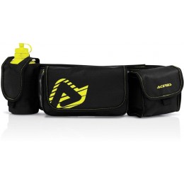 Acerbis Profile 14 Талипак