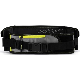 Acerbis Ram 14 Пакет Waist