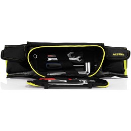 Acerbis Ram 14 Пакет Waist