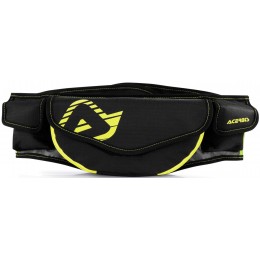 Acerbis Ram 14 Пакет Waist