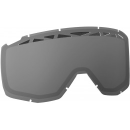 Scott  Thermal Tyrant/Hustle/Split Standard ACS Замена объектива